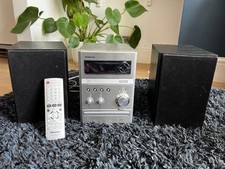 mini cd player for sale mini cd player for sale CHELTENHAM