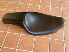 Sella harley davidson usato  Roma