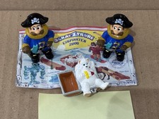 Schatztruhe eispiraten firma gebraucht kaufen Schatztruhe eispiraten firma gebraucht kaufen  Ottersweier