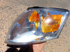 Mazda mpv corner for sale  Las Vegas