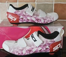 Sidi 5air carbon for sale  COLCHESTER