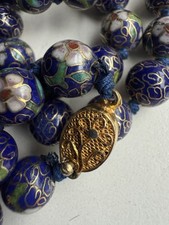 Oriental chinese vintage for sale  SHAFTESBURY