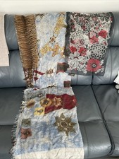 Pashmina two long for sale  GLOUCESTER
