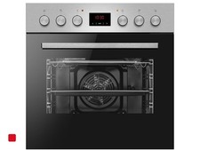 Amica 923 510 gebraucht kaufen  Mühlau
