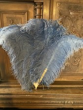 Fabulous huge burlesque for sale  LLANFAIRPWLLGWYNGYLL