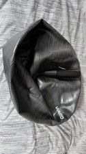 Viavito studio anti for sale  LONDON