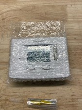 Braeburn 1020nc thermostat for sale  South Bend