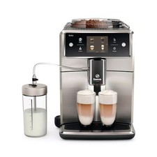 Saeco xelsis automatic for sale  Salt Lake City