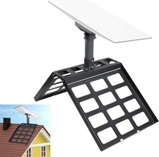 Starlink roof mount for sale  SALFORD