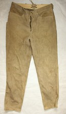 Herren trachten lederhose gebraucht kaufen  Gronau