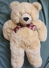 Keel toys large for sale  BROMLEY