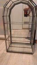 Swarovski vitrine setzkasten gebraucht kaufen  Rüsselsheim am Main