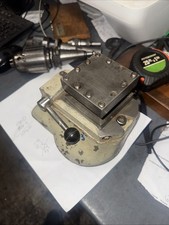 South end turret for sale  Bristol