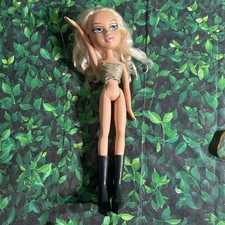 2003 big bratz for sale  Wichita