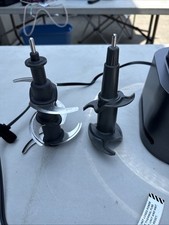 Ninja foodi co401b for sale  Vancouver