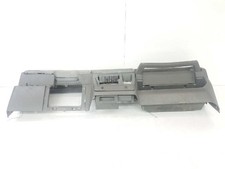 7311182c10t01 cruscotto per usato  Ferrara