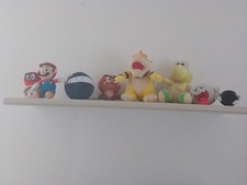 pupazzi super mario usato pupazzi super mario usato Vo