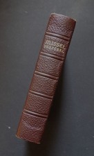 Missel vespéral liturgique d'occasion Missel vespéral liturgique d'occasion  Grancey-le-Château-Neuvelle