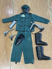 Action man palitoy for sale  WAKEFIELD