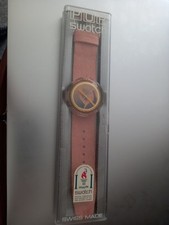 pop swatch for sale pop swatch for sale TELFORD