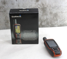 Garmin gps map for sale  Portland