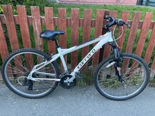 Carrera valour mountain for sale  LEEDS