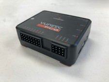 Yuneec h920 fco for sale  Shipping to United Kingdom