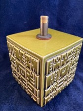Rare 1960s poole for sale  REIGATE