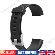 Watchband replacement accessor for sale  Shipping to United Kingdom
