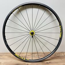 Mavic crossride mountain for sale  Fort Collins