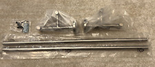 Delta faucet 75925 for sale  Salt Lake City