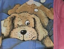 Vintage sue hall for sale  SWANSEA