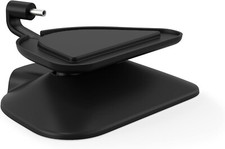 Echo show adjustable for sale  Memphis