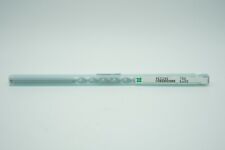 Tdxl x20d hss gebraucht kaufen  Dortmund