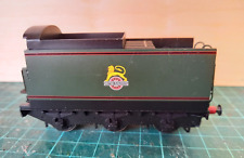 Hornby west country for sale  NEWTON ABBOT