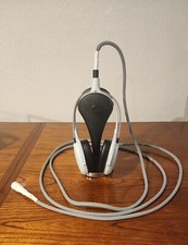 Audeze smrtimage mri for sale  Bensenville