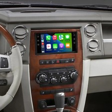 2008 2010 jeep for sale  Bordentown