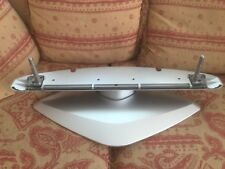 Panasonic stand 37pa50 for sale  ELGIN