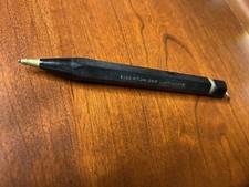 Eigentum der luftwaffe for sale  Novelty