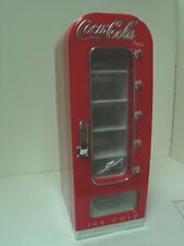 Coca cola collectible for sale  Albert Lea