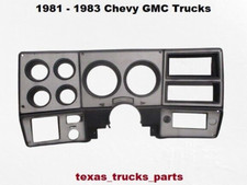 466701 chevy truck for sale  Nevada