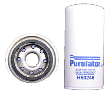 PUROLATOR H50246 Ölfilter für DEMAG DEUTZ-FAHR KOMATSU LIEBHERR RENAULT TRUCKS comprar usado  Enviando para Brazil
