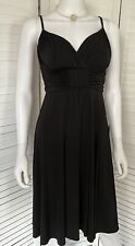 Debenhams collection occasion for sale  TAUNTON