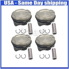 New oem piston for sale  Walnut