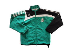 Jacket selección mexicana for sale  USA