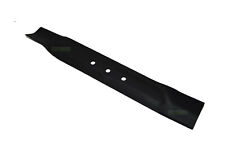 32 CM lama del tosaerba rasaerba elettrico per BOSCH ARM 32 (ARM32) comprar usado  Enviando para Brazil