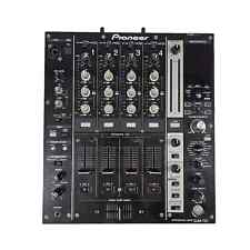 Pioneer djm 750 for sale  LONDON