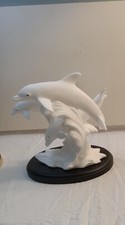 Dance dolphins lenox for sale  Hinesville
