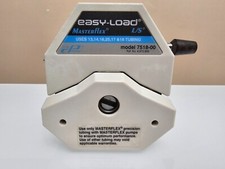 Cole parmer masterflex for sale  Miami