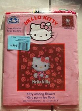 Kit bl252 kitty d'occasion  Lyon IX